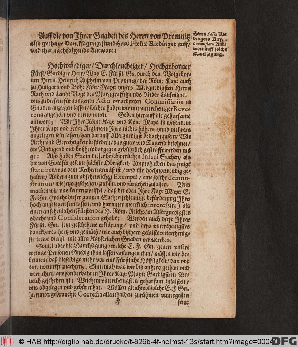 http://diglib.hab.de/drucke/t-826b-4f-helmst-13s/00041.jpg
