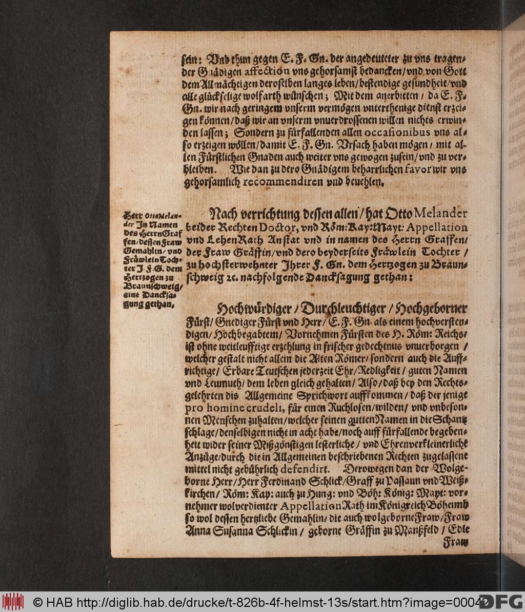 http://diglib.hab.de/drucke/t-826b-4f-helmst-13s/00042.jpg