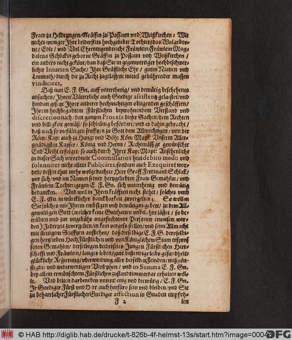 http://diglib.hab.de/drucke/t-826b-4f-helmst-13s/00043.jpg