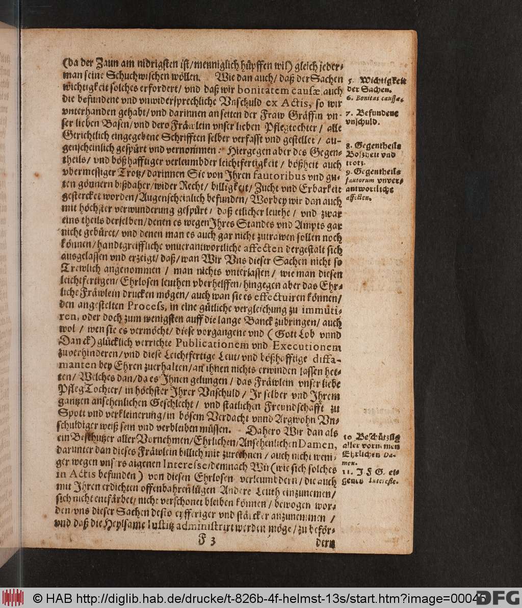 http://diglib.hab.de/drucke/t-826b-4f-helmst-13s/00045.jpg