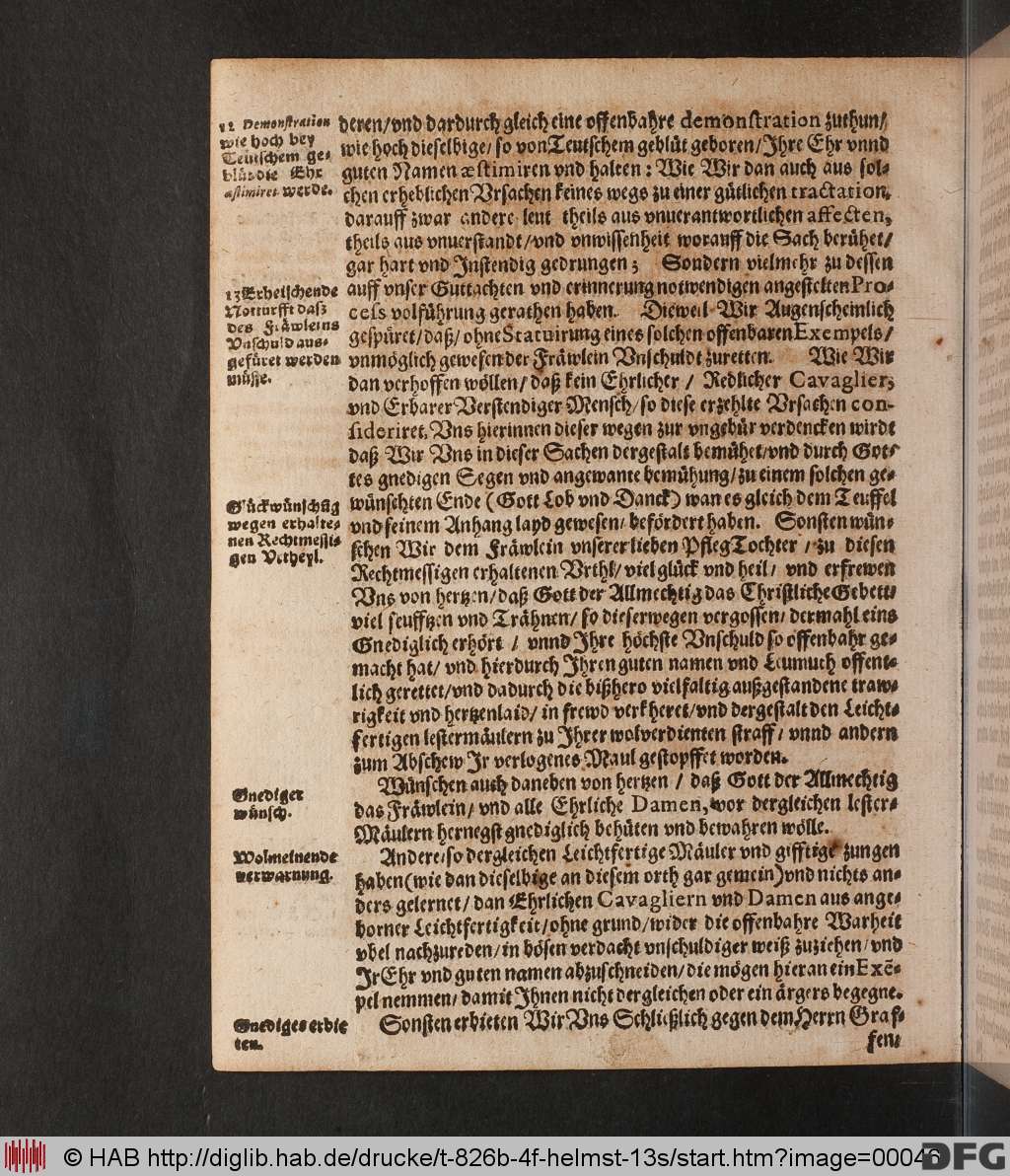 http://diglib.hab.de/drucke/t-826b-4f-helmst-13s/00046.jpg