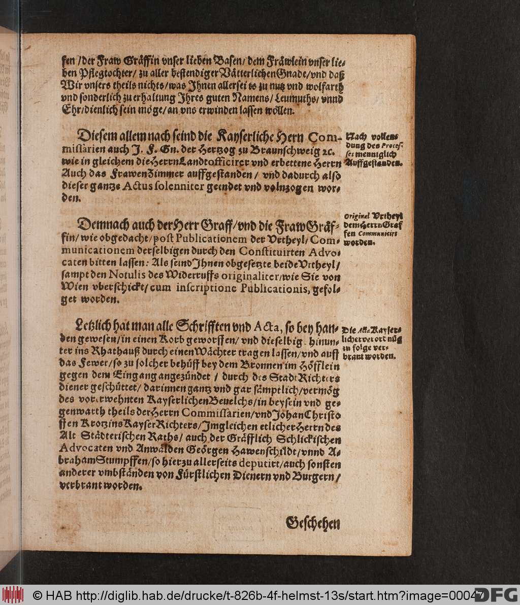 http://diglib.hab.de/drucke/t-826b-4f-helmst-13s/00047.jpg