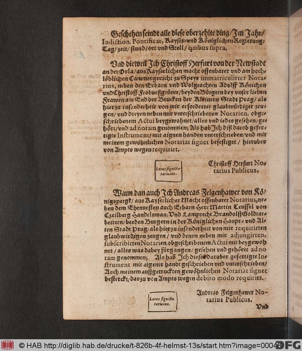 http://diglib.hab.de/drucke/t-826b-4f-helmst-13s/00048.jpg