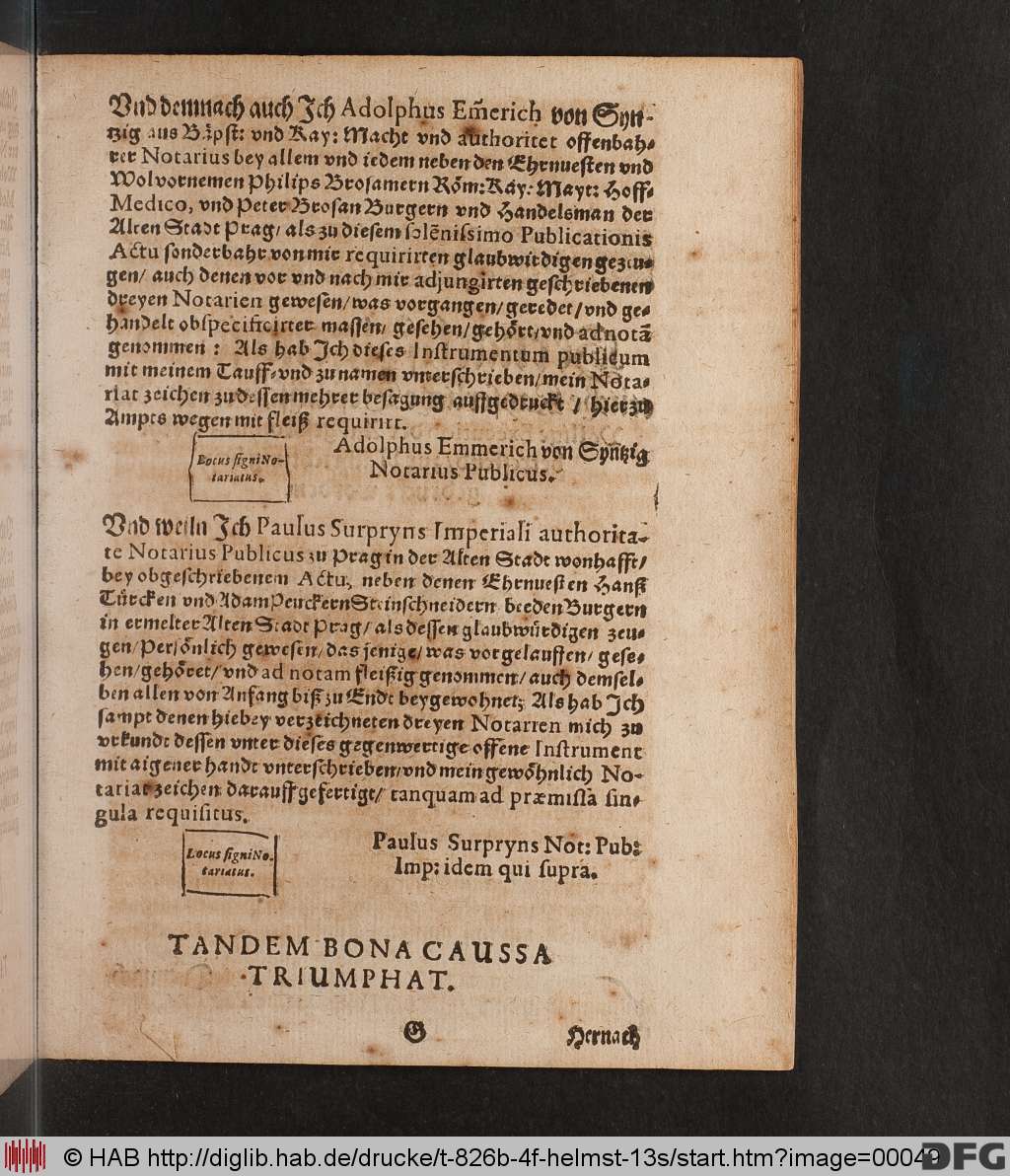 http://diglib.hab.de/drucke/t-826b-4f-helmst-13s/00049.jpg