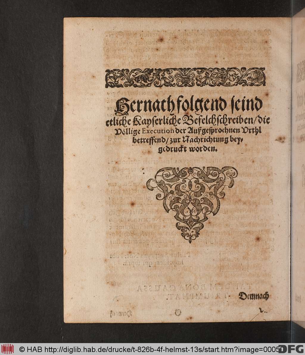 http://diglib.hab.de/drucke/t-826b-4f-helmst-13s/00050.jpg