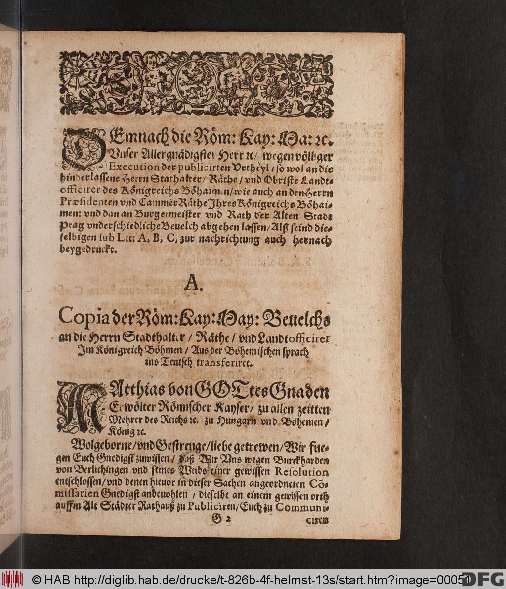 http://diglib.hab.de/drucke/t-826b-4f-helmst-13s/00051.jpg