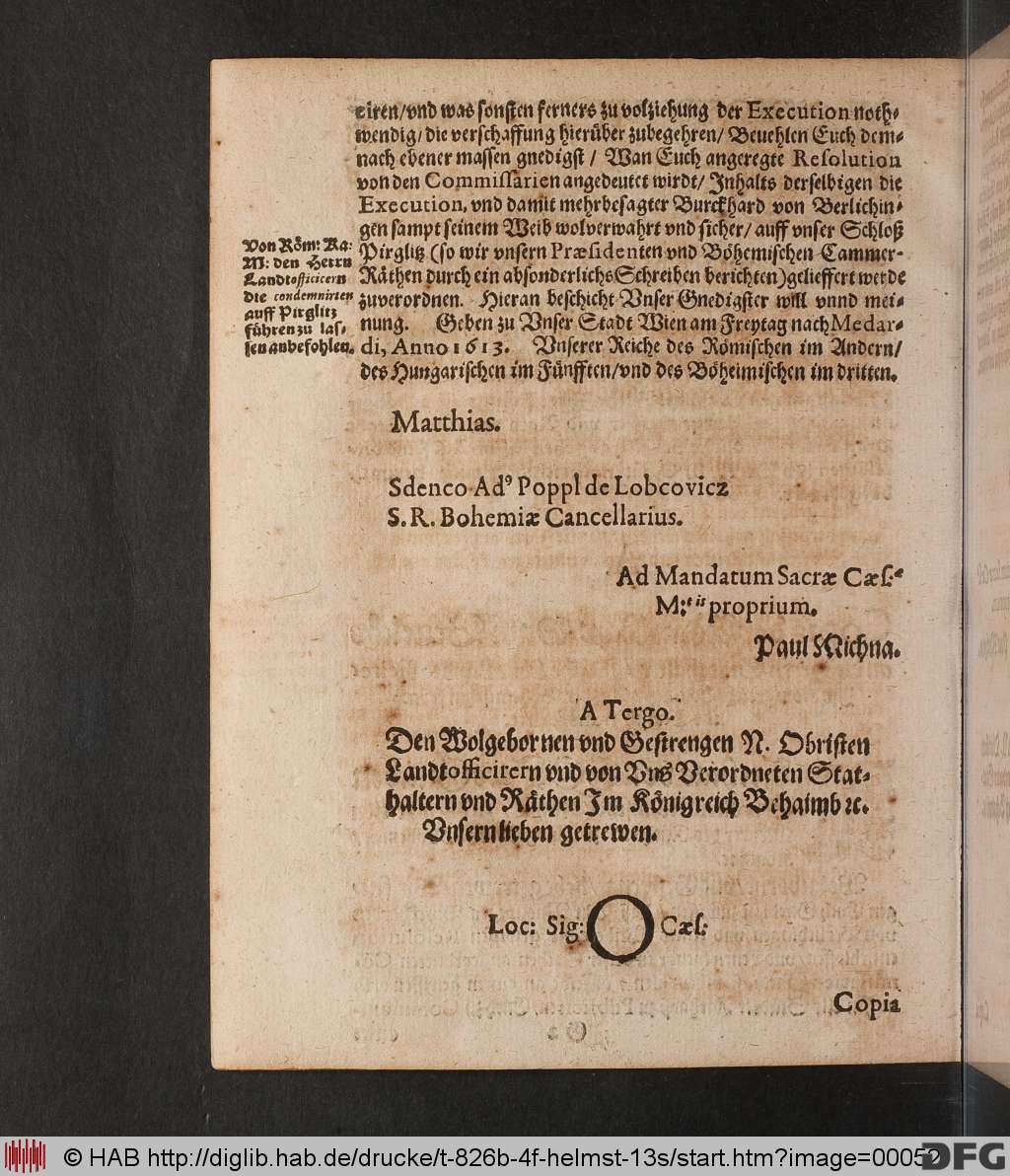 http://diglib.hab.de/drucke/t-826b-4f-helmst-13s/00052.jpg