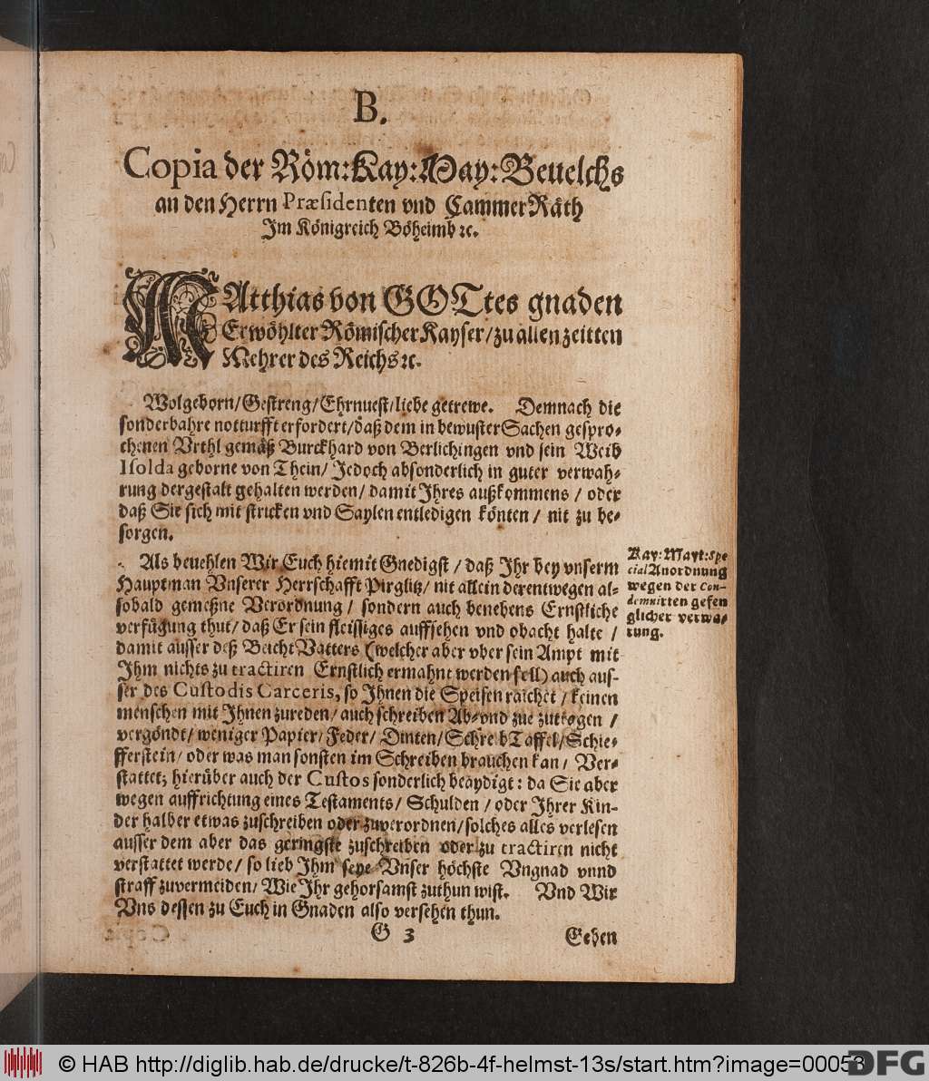http://diglib.hab.de/drucke/t-826b-4f-helmst-13s/00053.jpg