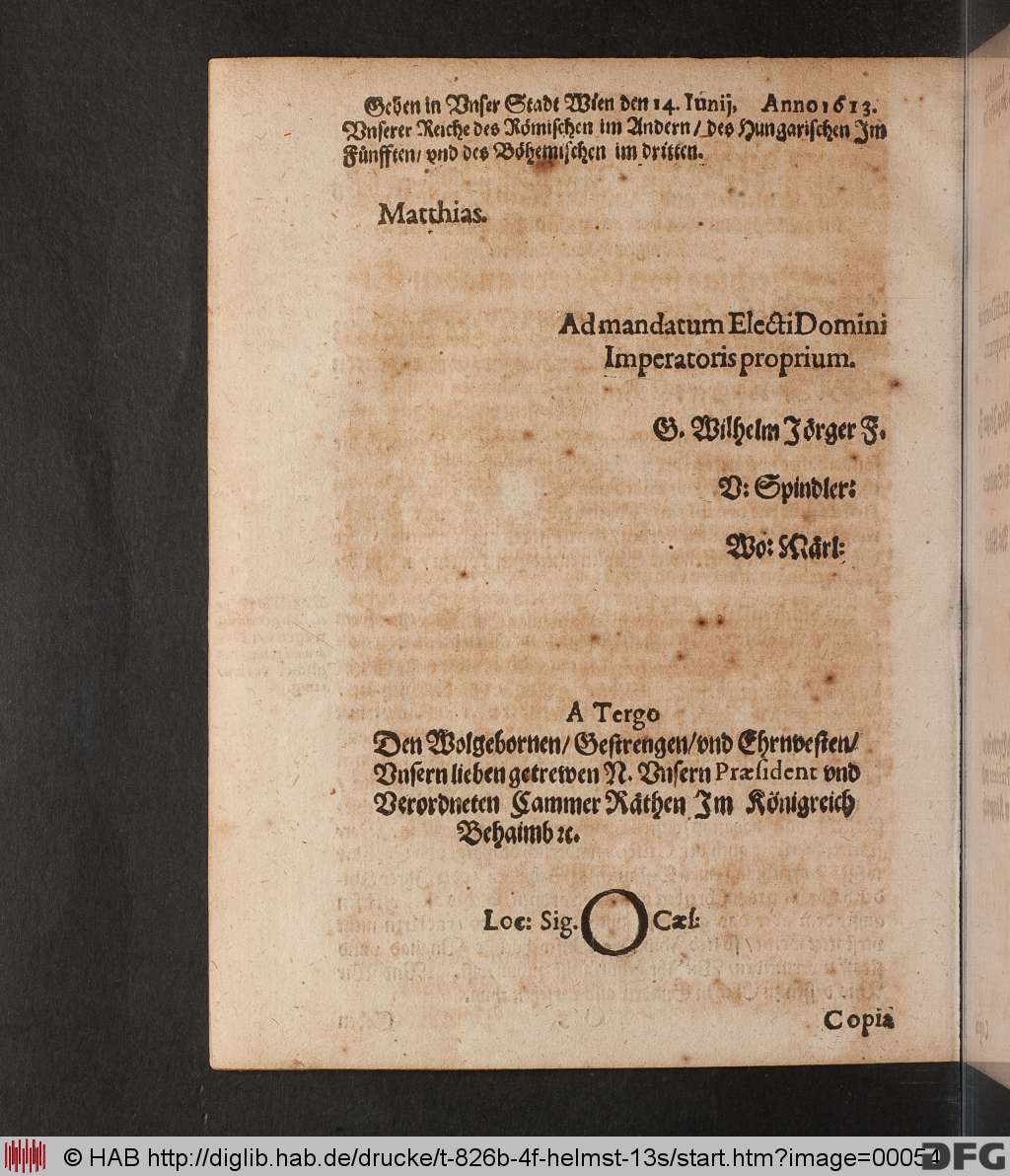 http://diglib.hab.de/drucke/t-826b-4f-helmst-13s/00054.jpg