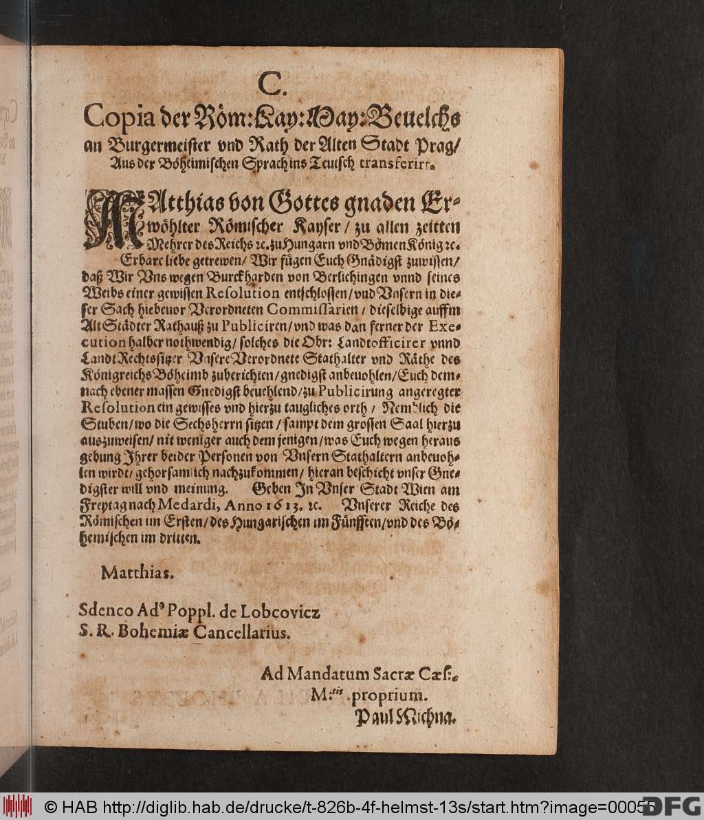 http://diglib.hab.de/drucke/t-826b-4f-helmst-13s/00055.jpg