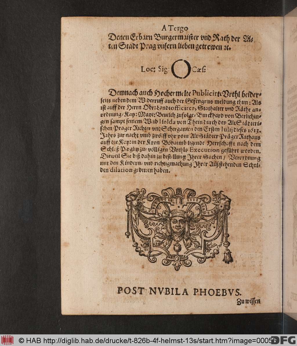 http://diglib.hab.de/drucke/t-826b-4f-helmst-13s/00056.jpg