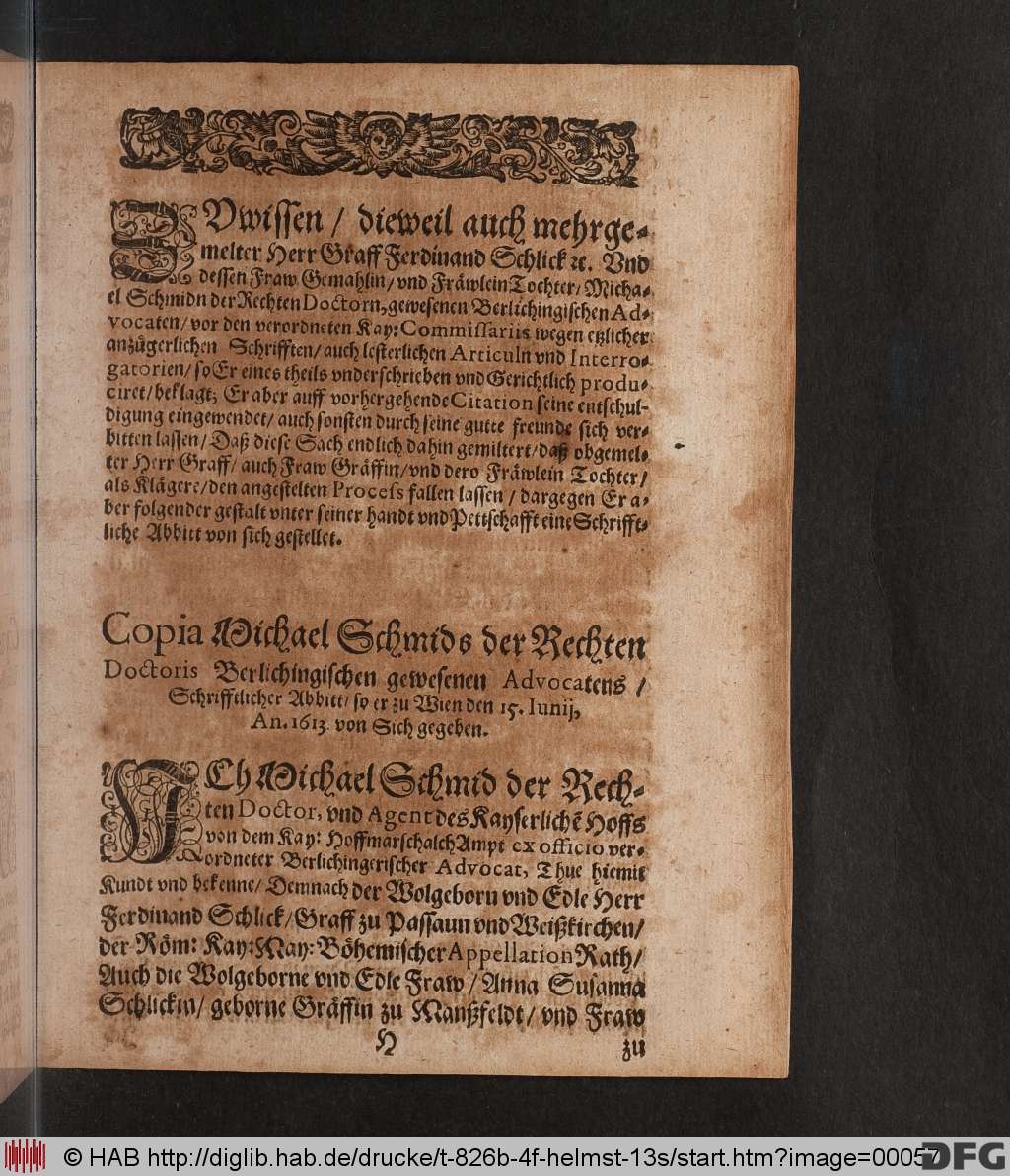 http://diglib.hab.de/drucke/t-826b-4f-helmst-13s/00057.jpg