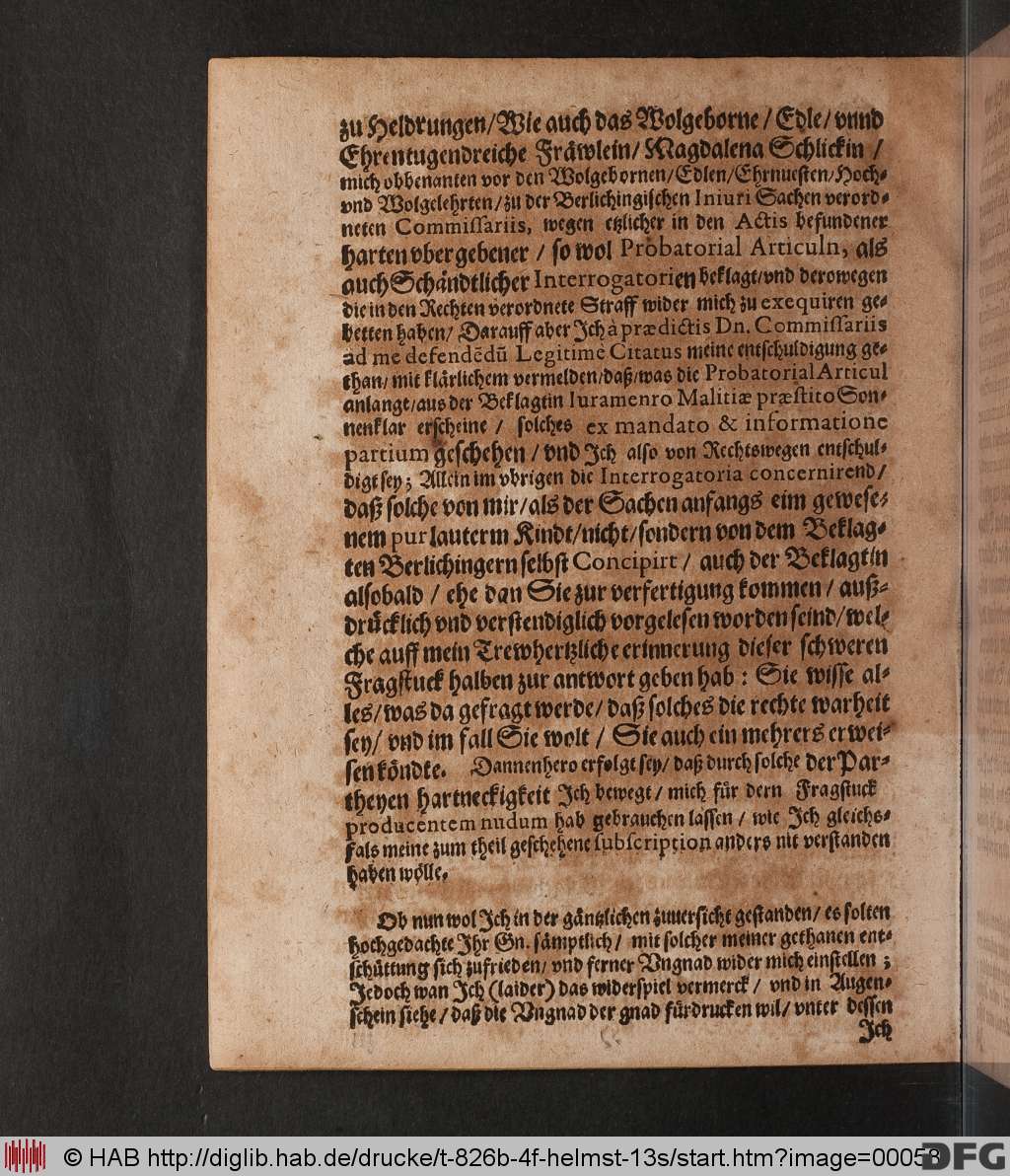 http://diglib.hab.de/drucke/t-826b-4f-helmst-13s/00058.jpg