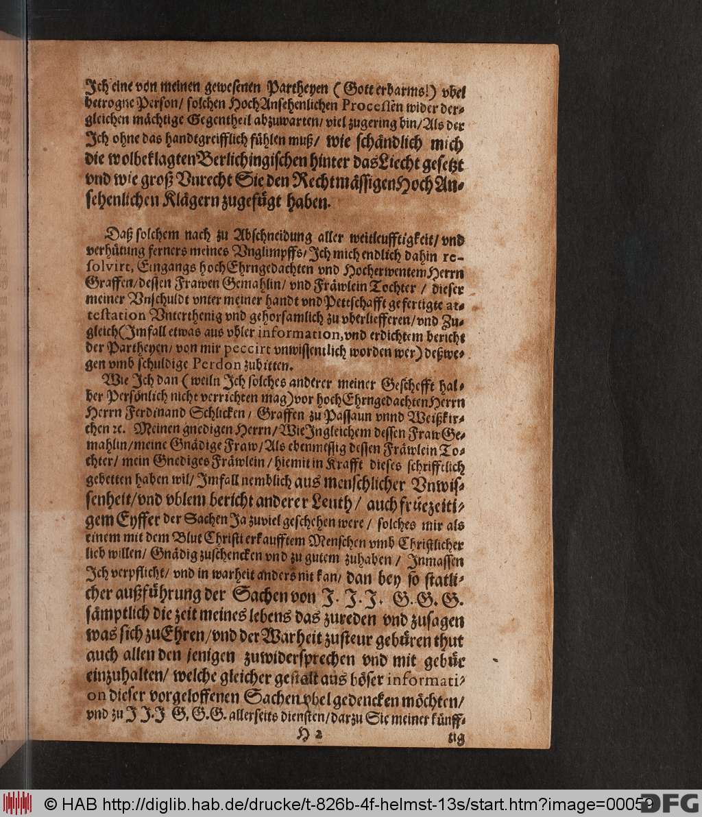 http://diglib.hab.de/drucke/t-826b-4f-helmst-13s/00059.jpg