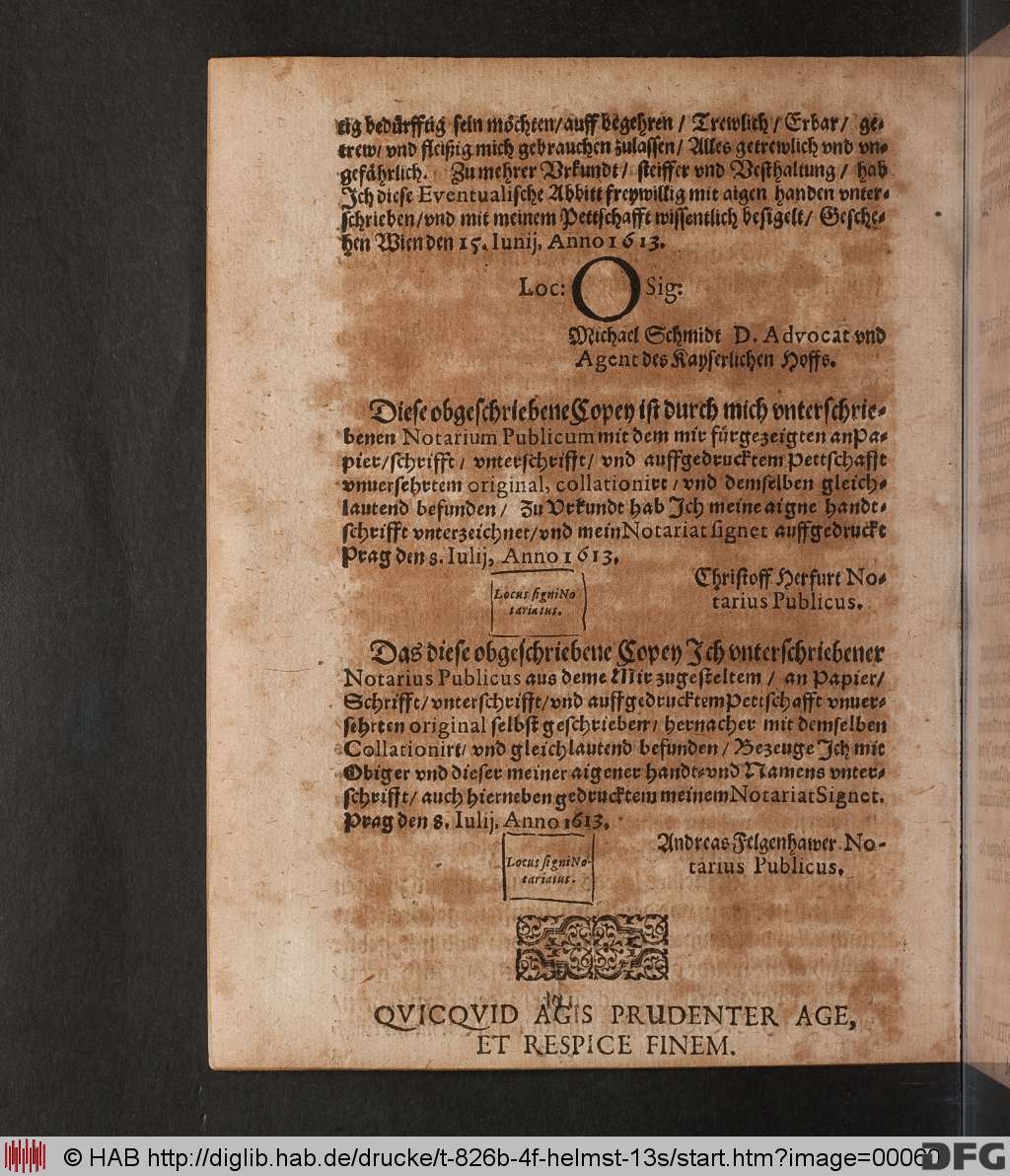 http://diglib.hab.de/drucke/t-826b-4f-helmst-13s/00060.jpg
