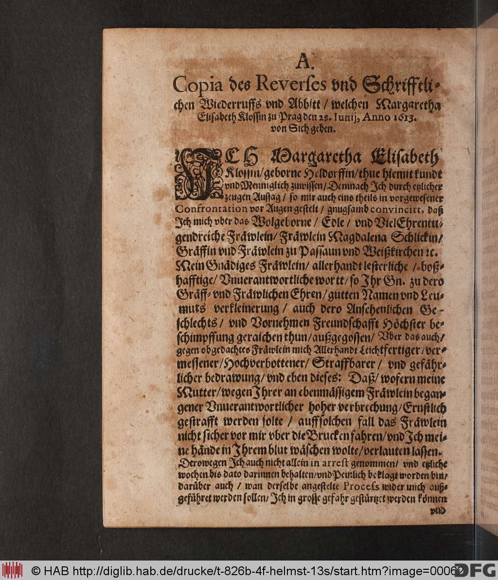 http://diglib.hab.de/drucke/t-826b-4f-helmst-13s/00062.jpg