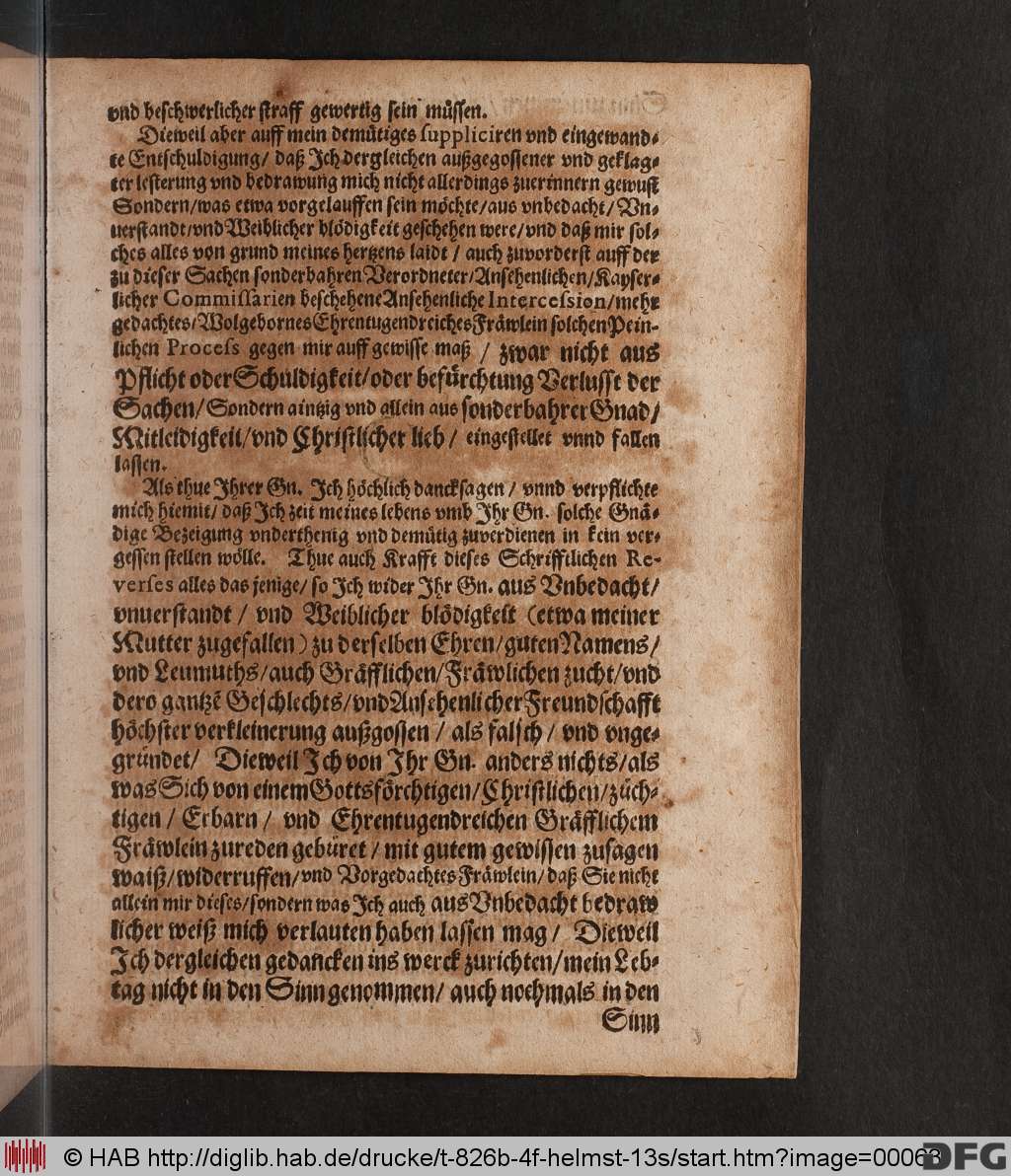 http://diglib.hab.de/drucke/t-826b-4f-helmst-13s/00063.jpg