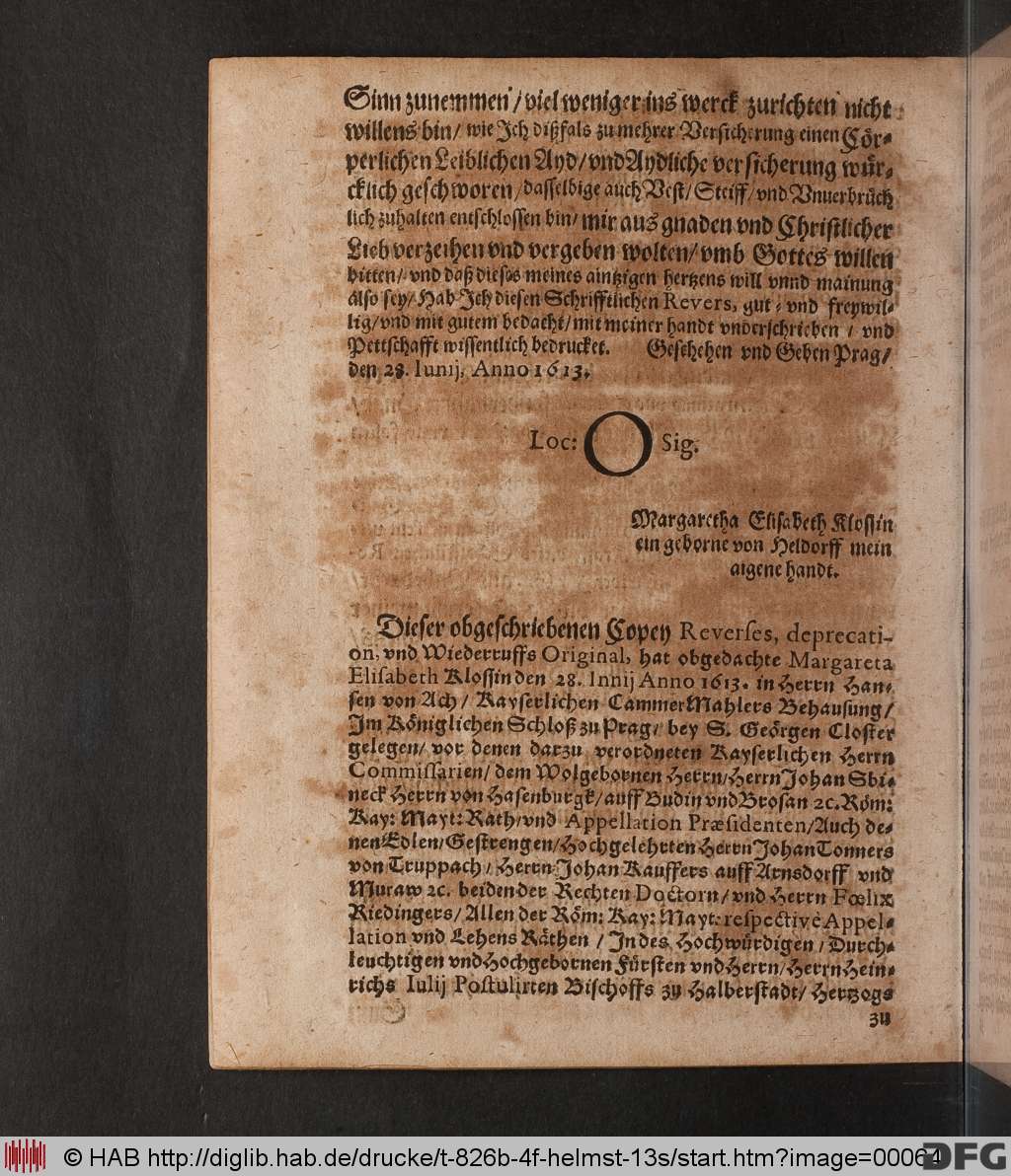 http://diglib.hab.de/drucke/t-826b-4f-helmst-13s/00064.jpg