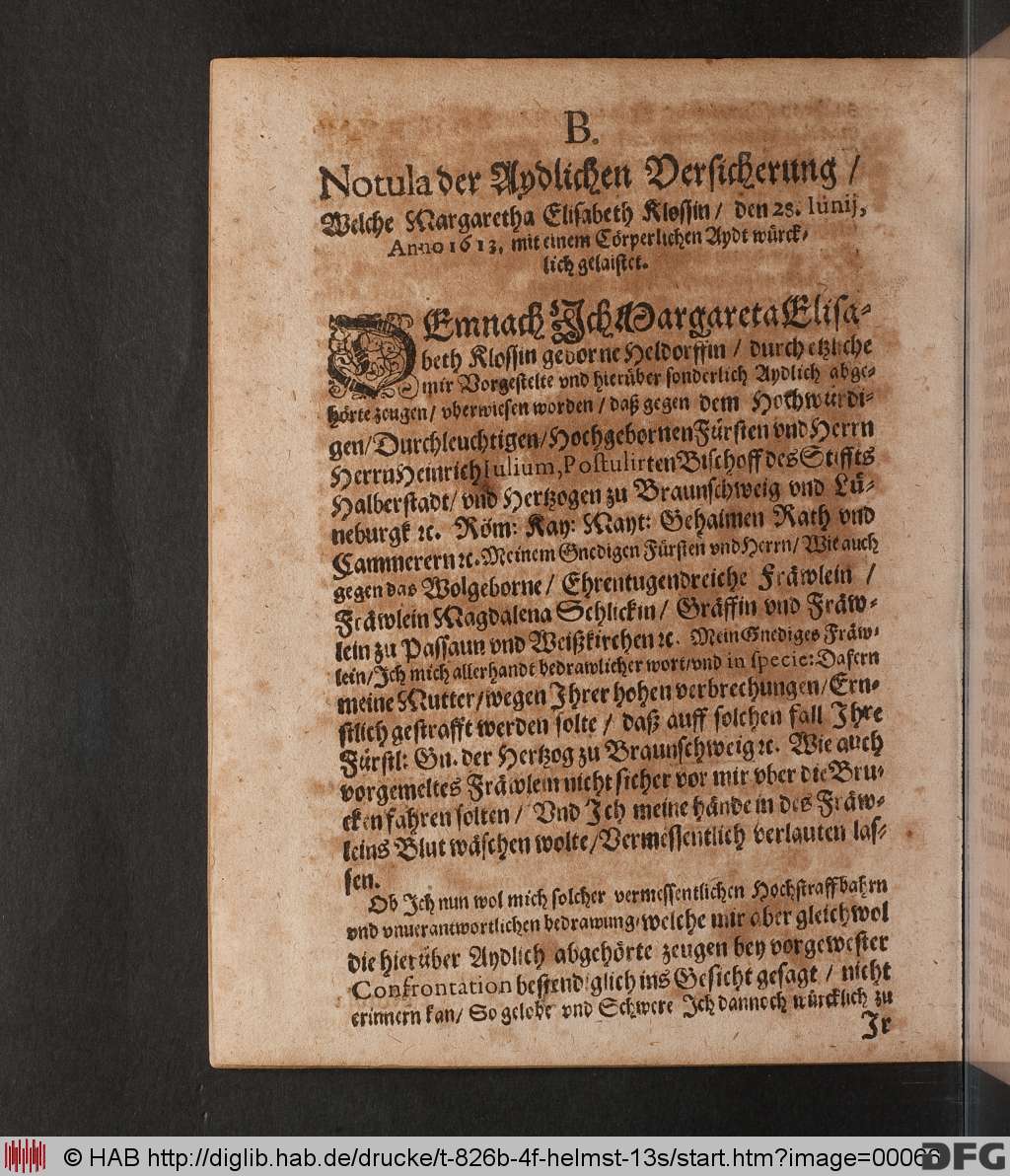 http://diglib.hab.de/drucke/t-826b-4f-helmst-13s/00066.jpg