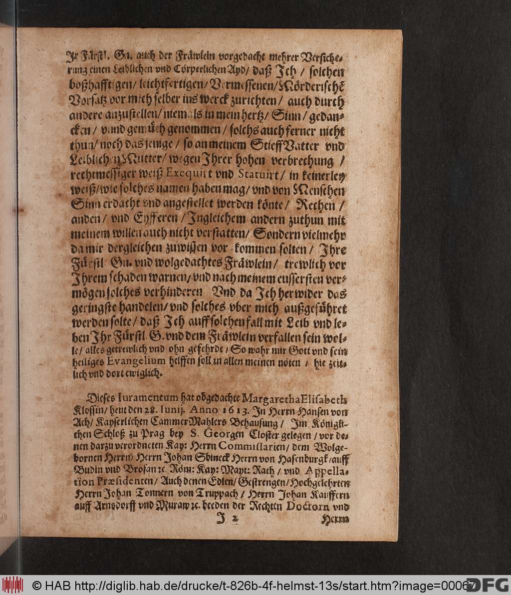 http://diglib.hab.de/drucke/t-826b-4f-helmst-13s/00067.jpg