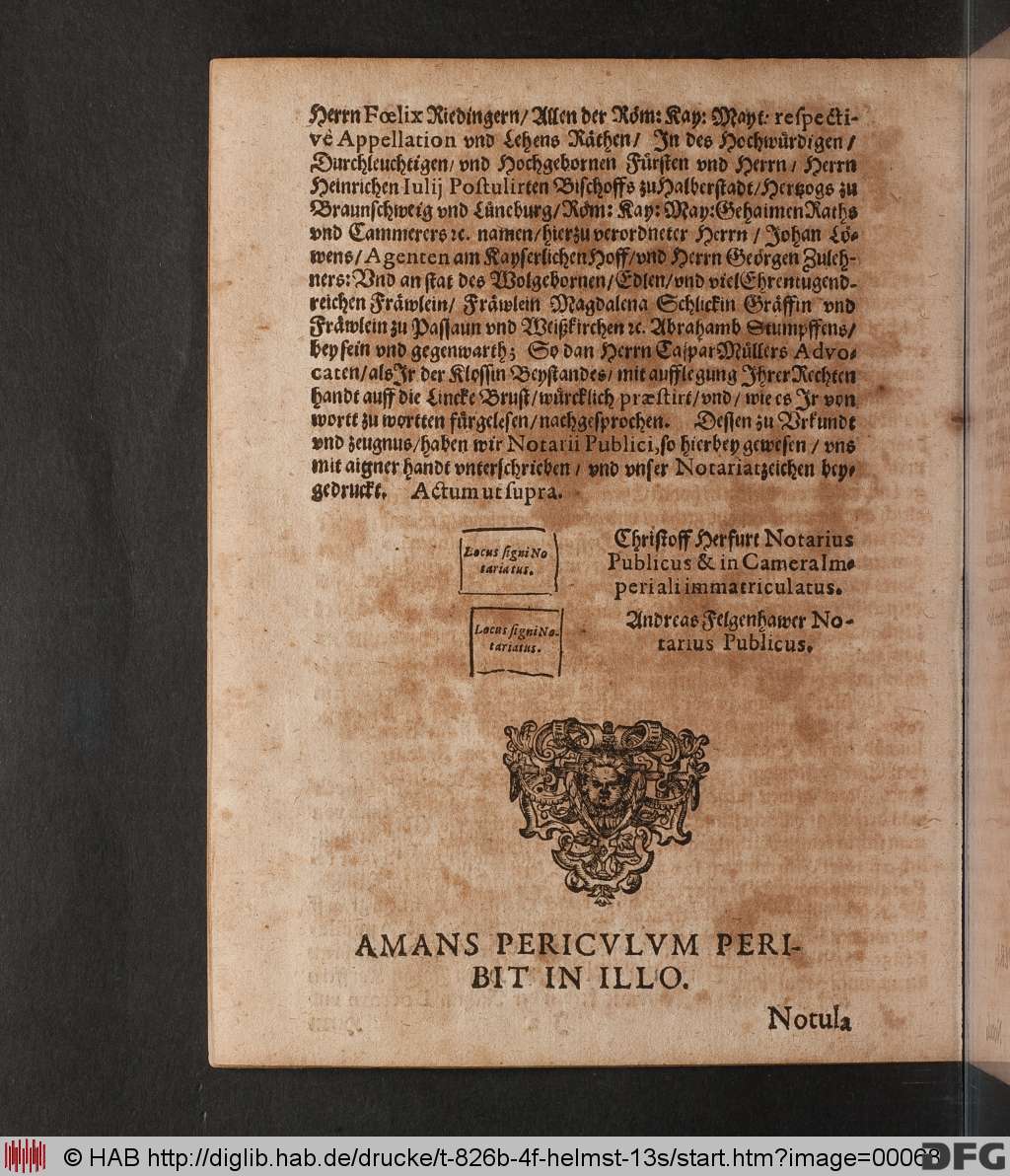 http://diglib.hab.de/drucke/t-826b-4f-helmst-13s/00068.jpg