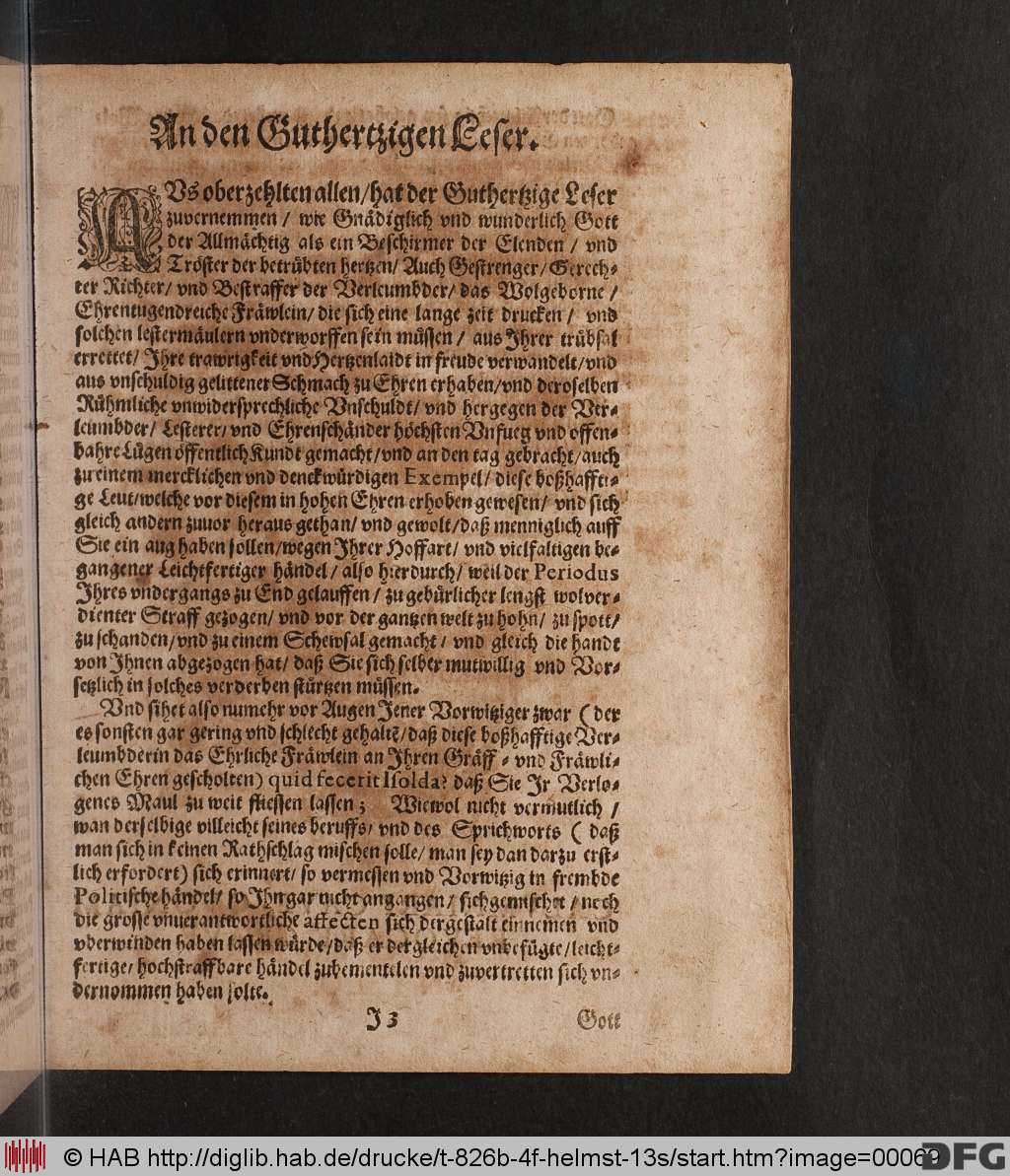 http://diglib.hab.de/drucke/t-826b-4f-helmst-13s/00069.jpg