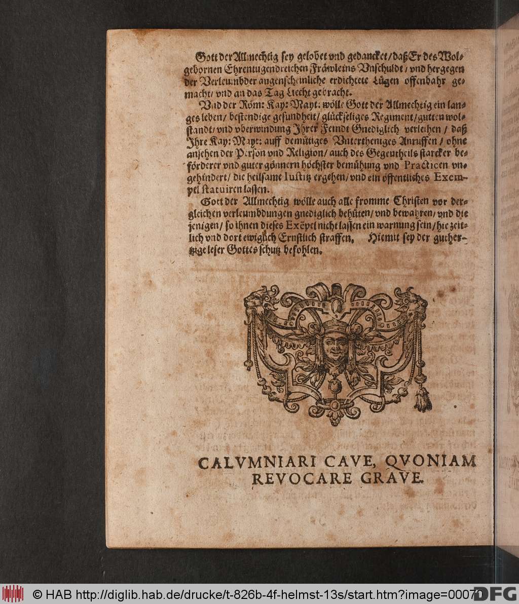 http://diglib.hab.de/drucke/t-826b-4f-helmst-13s/00070.jpg