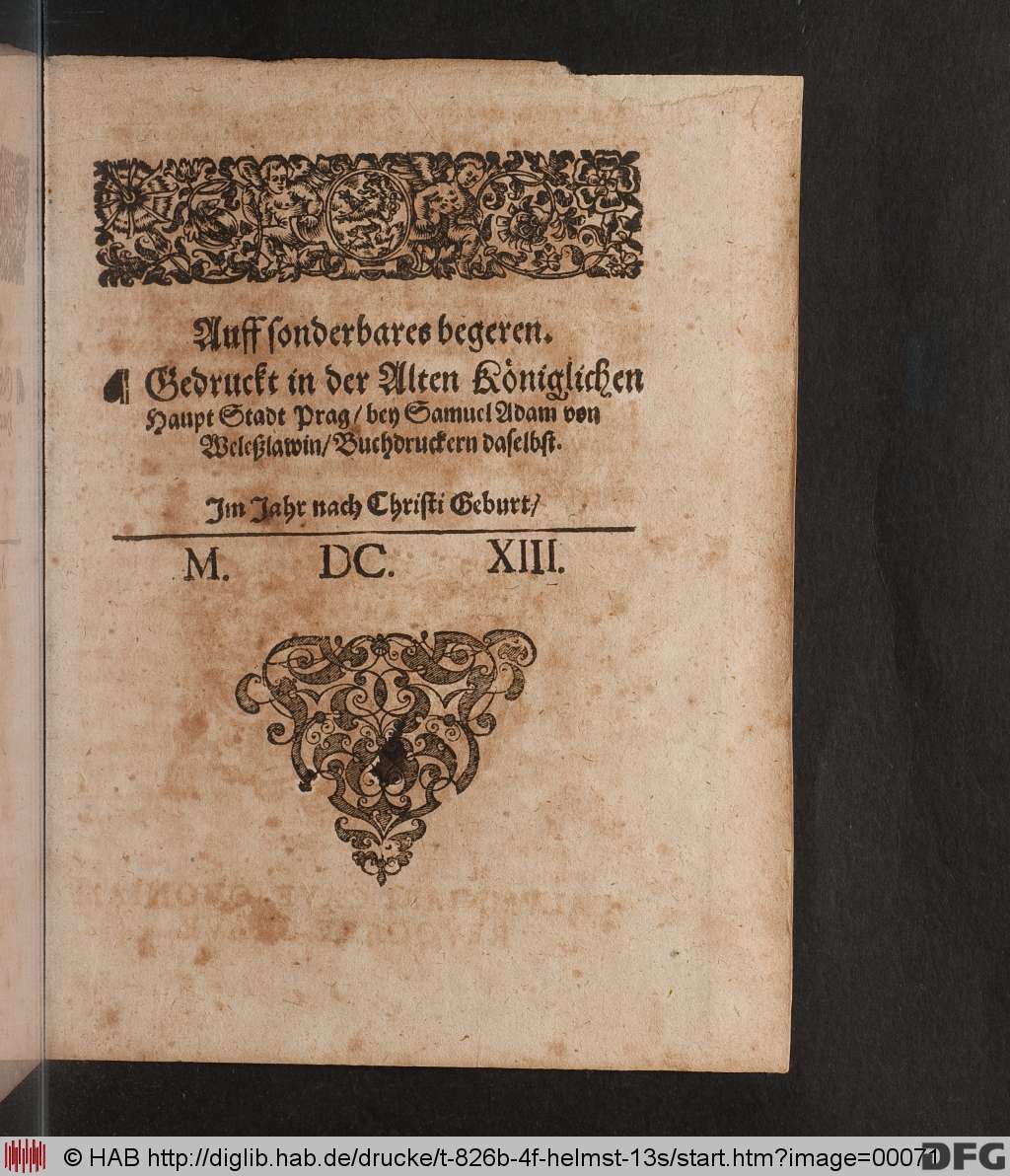 http://diglib.hab.de/drucke/t-826b-4f-helmst-13s/00071.jpg