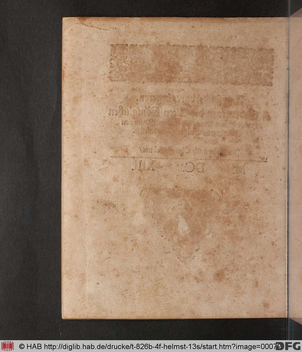 http://diglib.hab.de/drucke/t-826b-4f-helmst-13s/00072.jpg