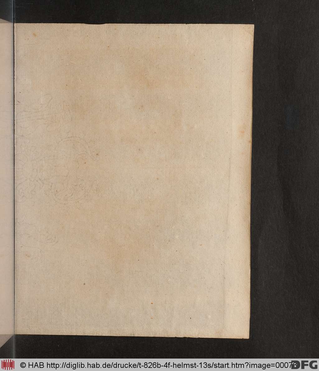 http://diglib.hab.de/drucke/t-826b-4f-helmst-13s/00073.jpg