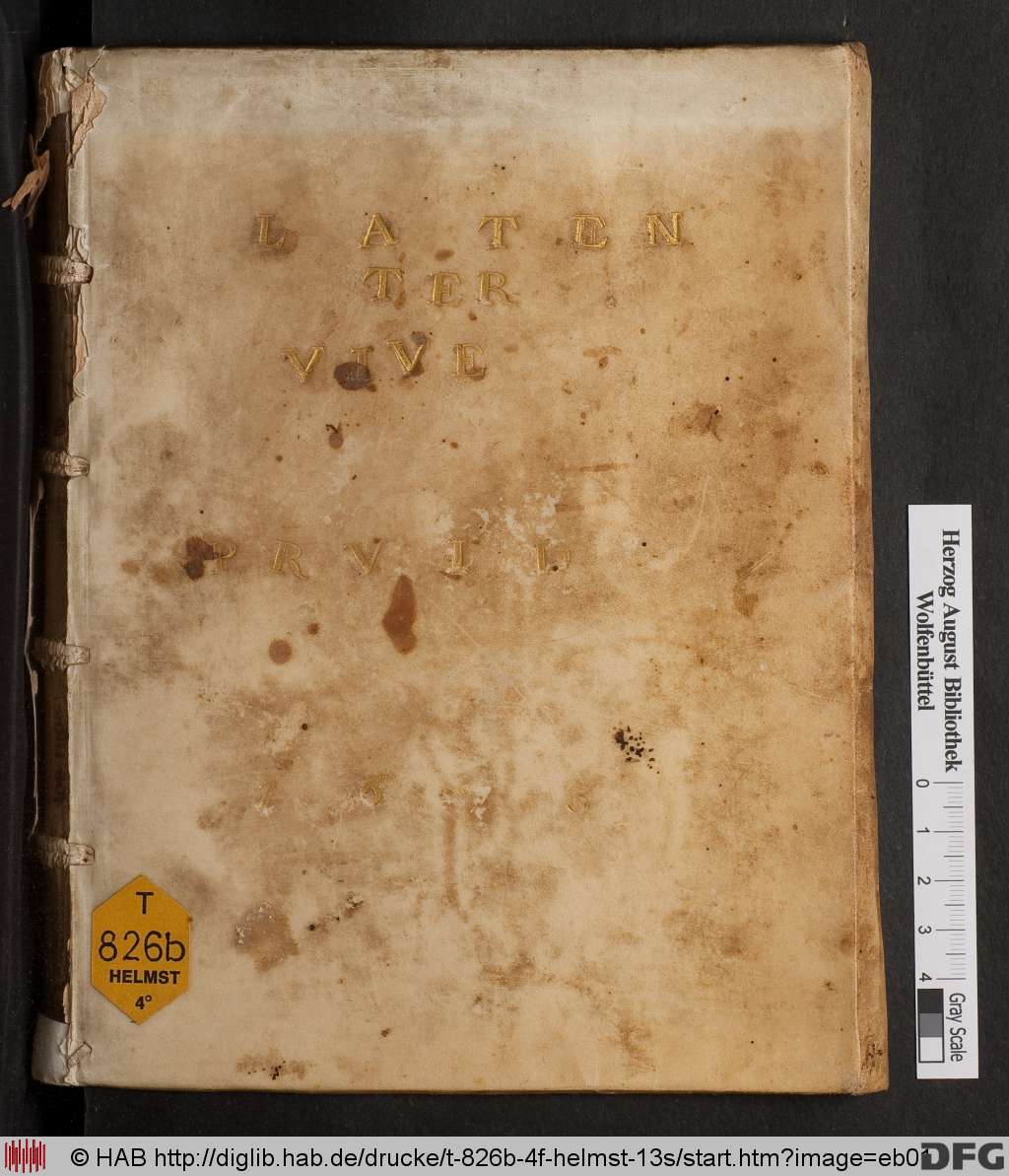 http://diglib.hab.de/drucke/t-826b-4f-helmst-13s/eb01.jpg