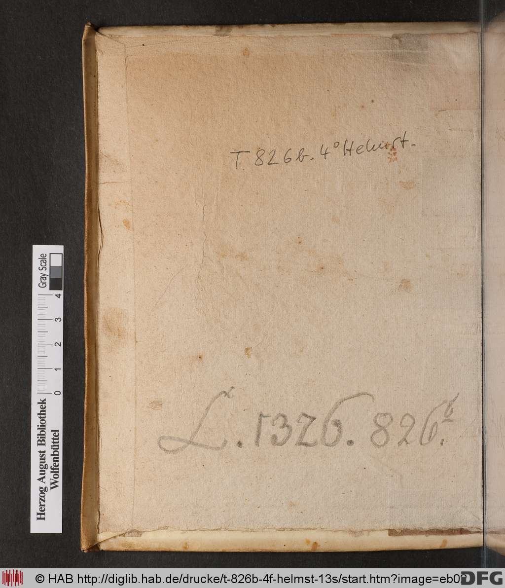 http://diglib.hab.de/drucke/t-826b-4f-helmst-13s/eb02.jpg