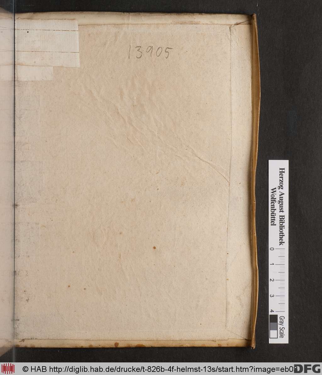 http://diglib.hab.de/drucke/t-826b-4f-helmst-13s/eb03.jpg