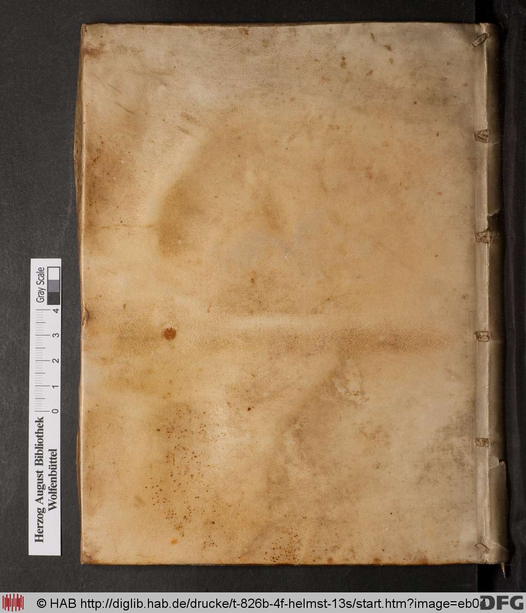 http://diglib.hab.de/drucke/t-826b-4f-helmst-13s/eb04.jpg