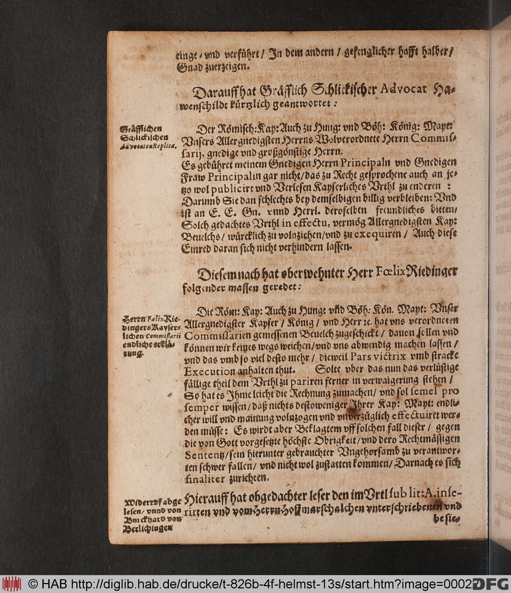 http://diglib.hab.de/drucke/t-826b-4f-helmst-13s/max/00022.jpg