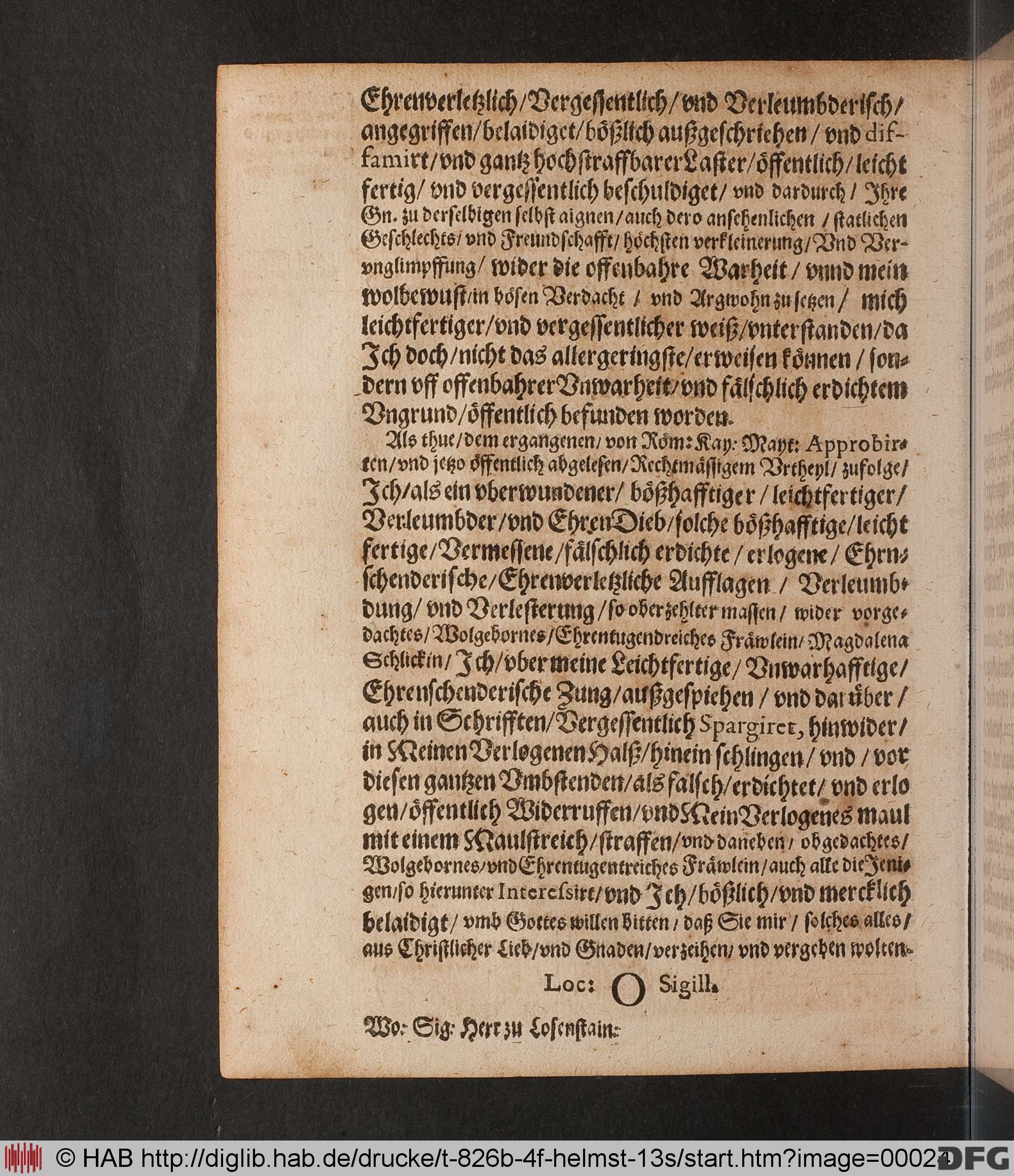 http://diglib.hab.de/drucke/t-826b-4f-helmst-13s/max/00024.jpg