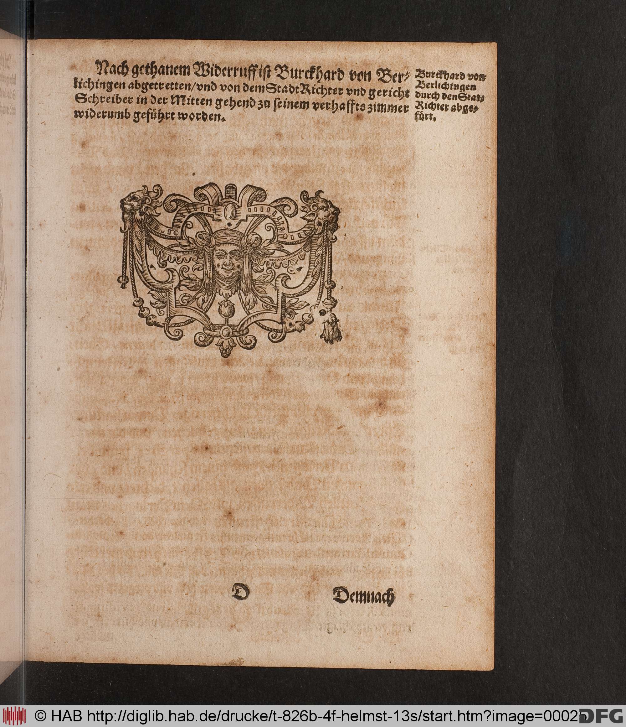 http://diglib.hab.de/drucke/t-826b-4f-helmst-13s/max/00025.jpg