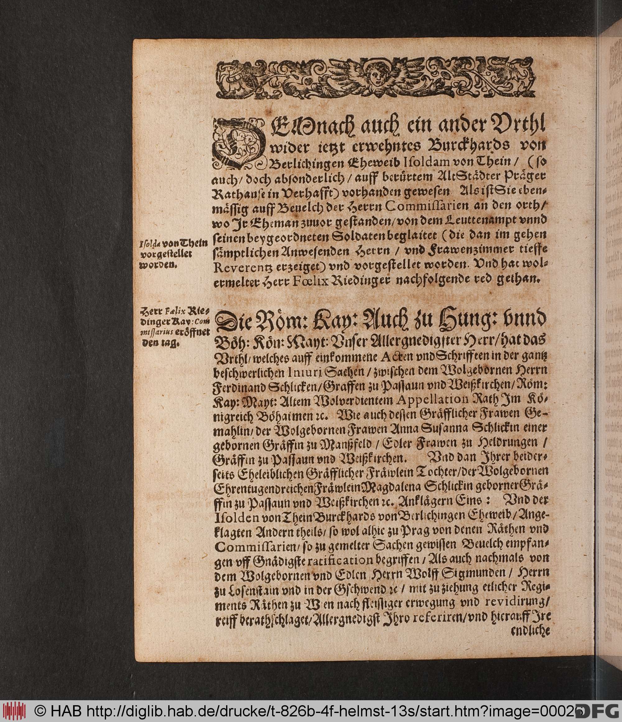 http://diglib.hab.de/drucke/t-826b-4f-helmst-13s/max/00026.jpg