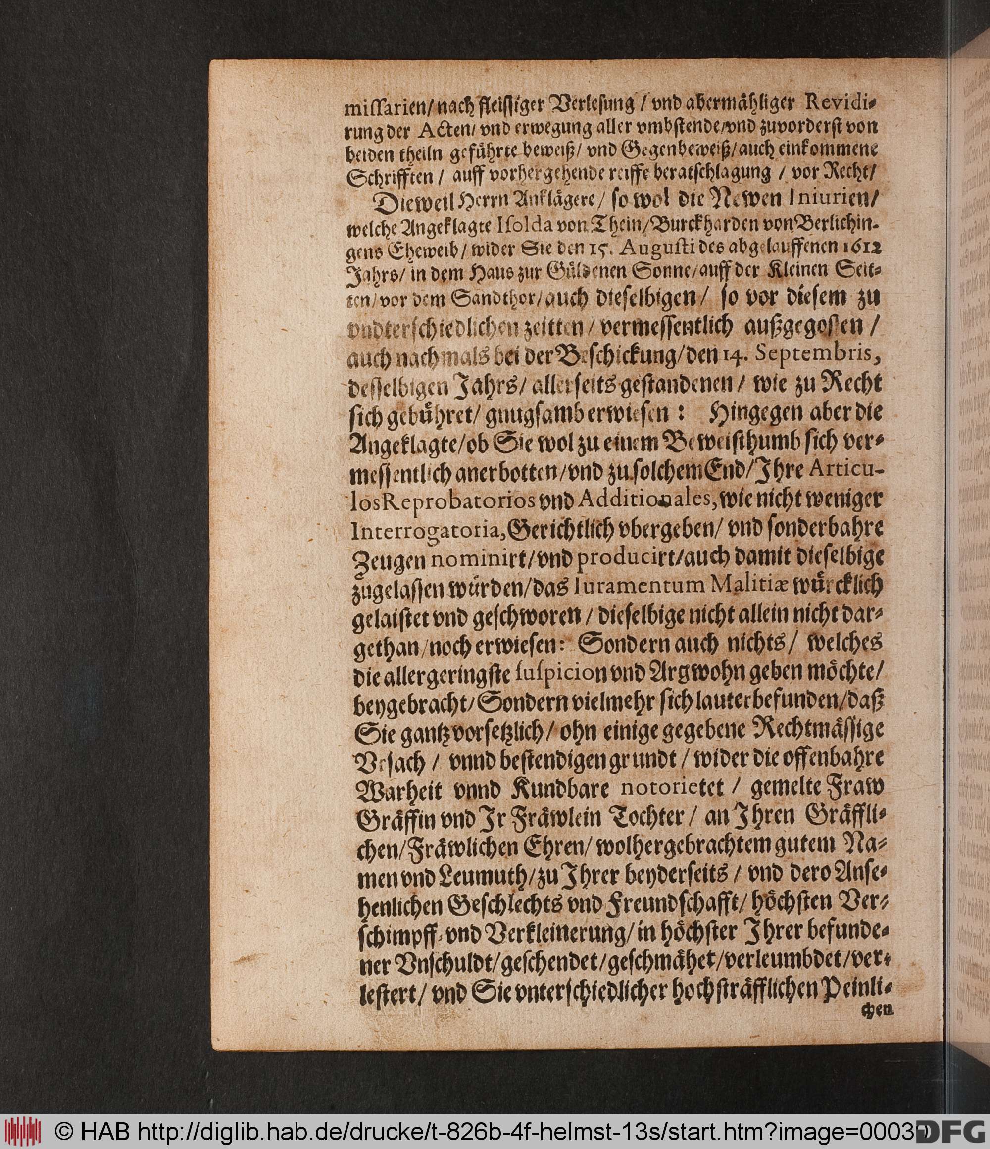 http://diglib.hab.de/drucke/t-826b-4f-helmst-13s/max/00030.jpg