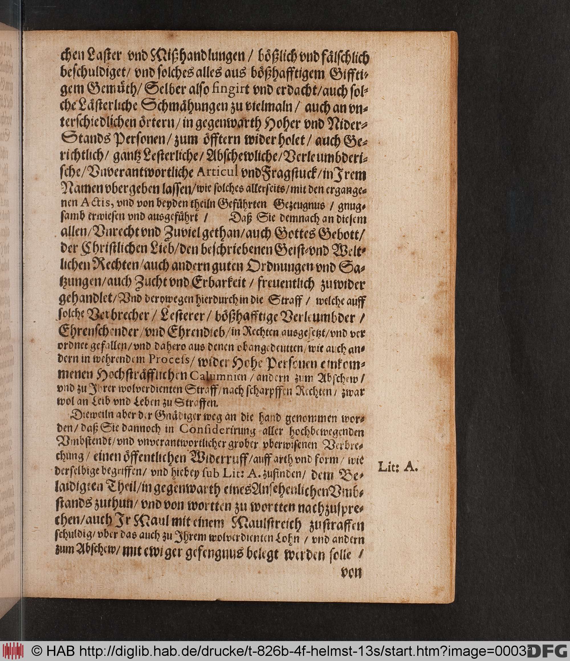 http://diglib.hab.de/drucke/t-826b-4f-helmst-13s/max/00031.jpg