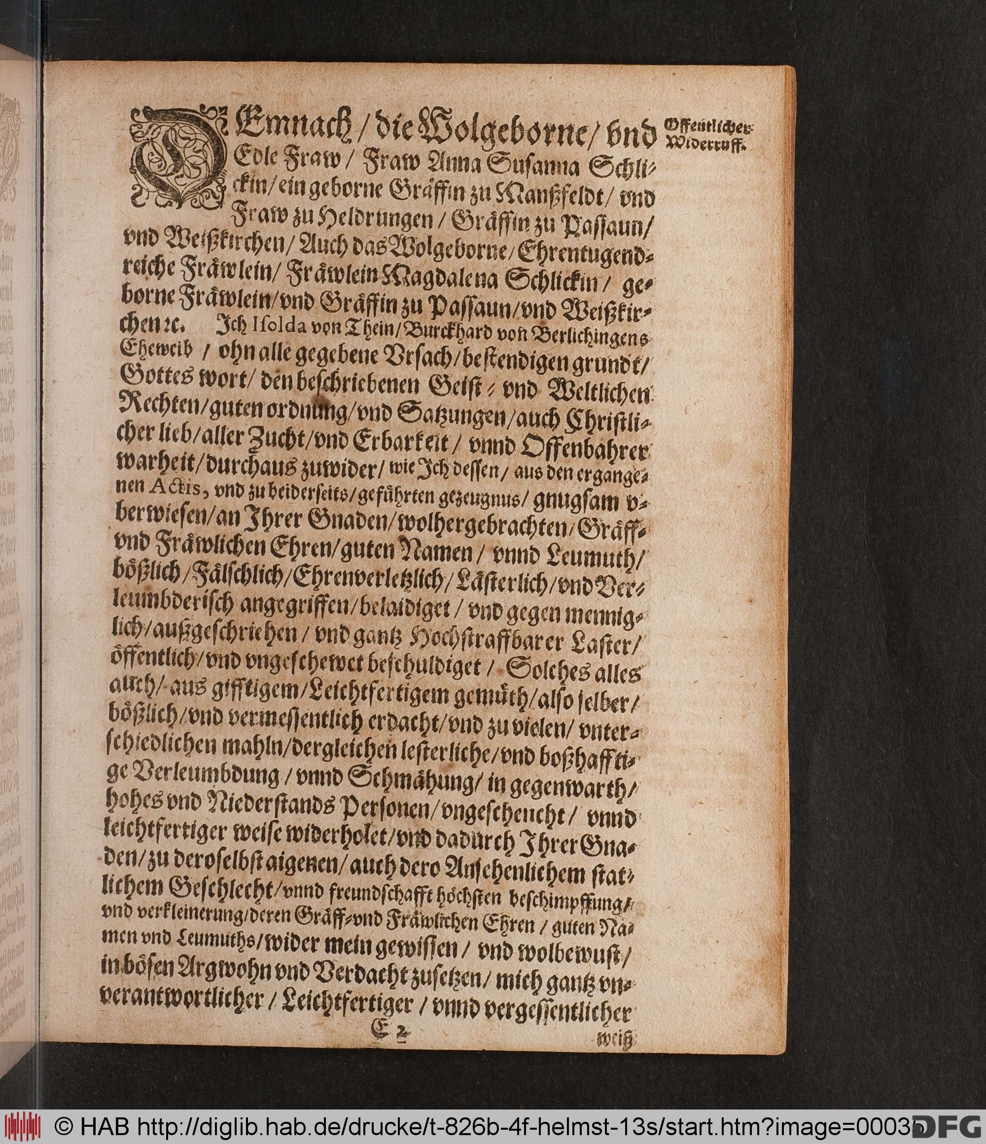 http://diglib.hab.de/drucke/t-826b-4f-helmst-13s/max/00035.jpg