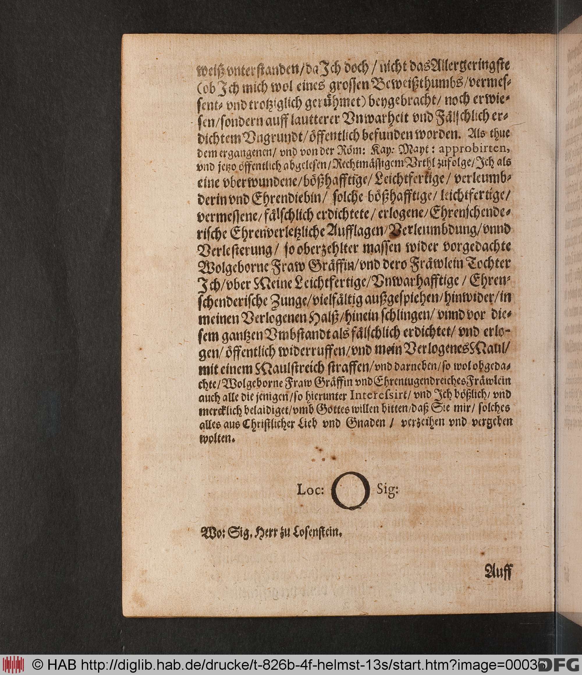 http://diglib.hab.de/drucke/t-826b-4f-helmst-13s/max/00036.jpg