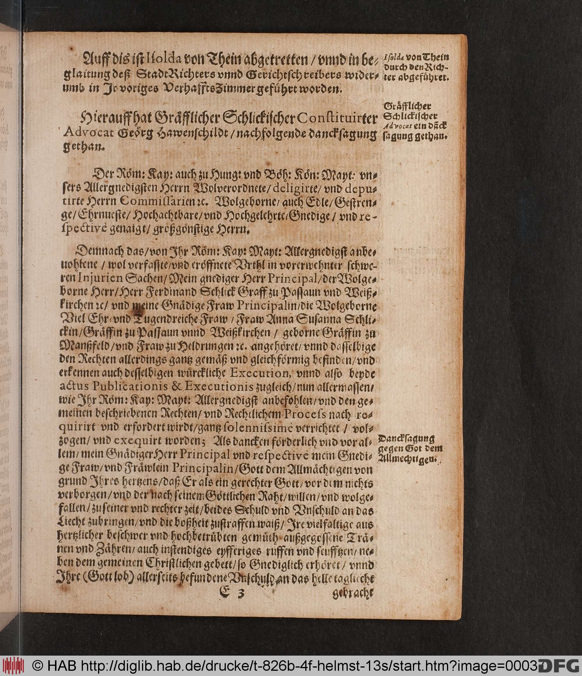 http://diglib.hab.de/drucke/t-826b-4f-helmst-13s/max/00037.jpg