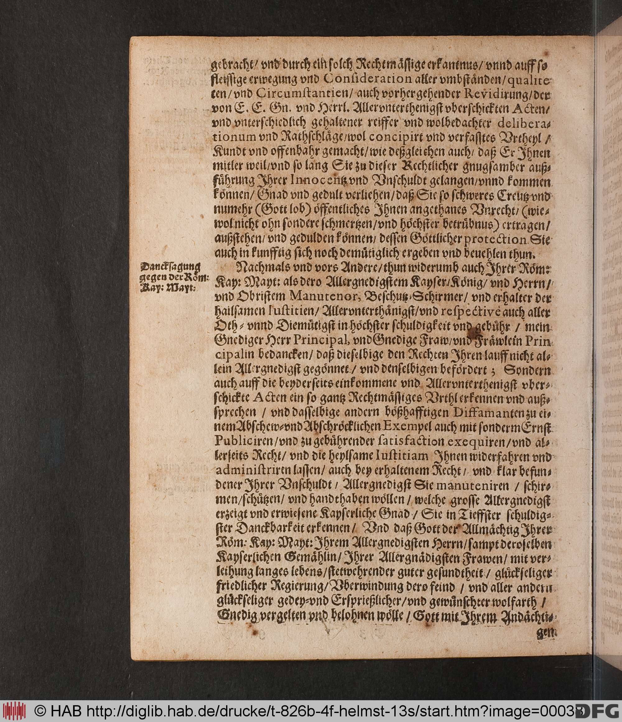 http://diglib.hab.de/drucke/t-826b-4f-helmst-13s/max/00038.jpg