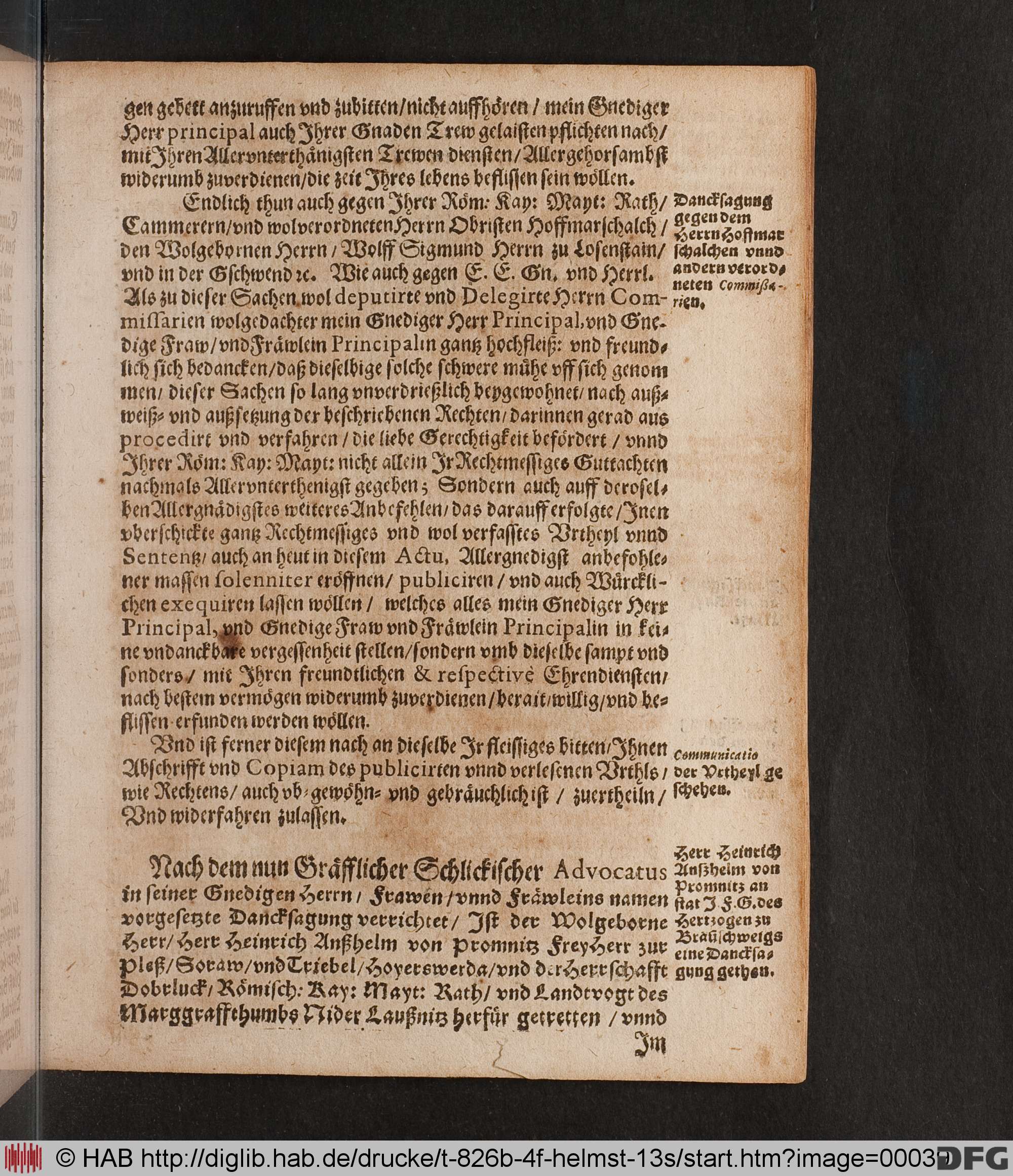 http://diglib.hab.de/drucke/t-826b-4f-helmst-13s/max/00039.jpg