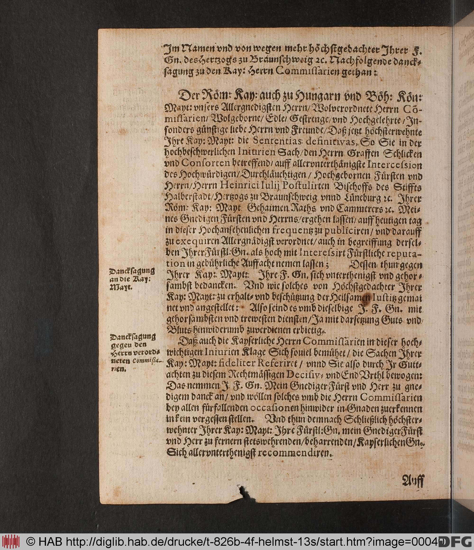 http://diglib.hab.de/drucke/t-826b-4f-helmst-13s/max/00040.jpg