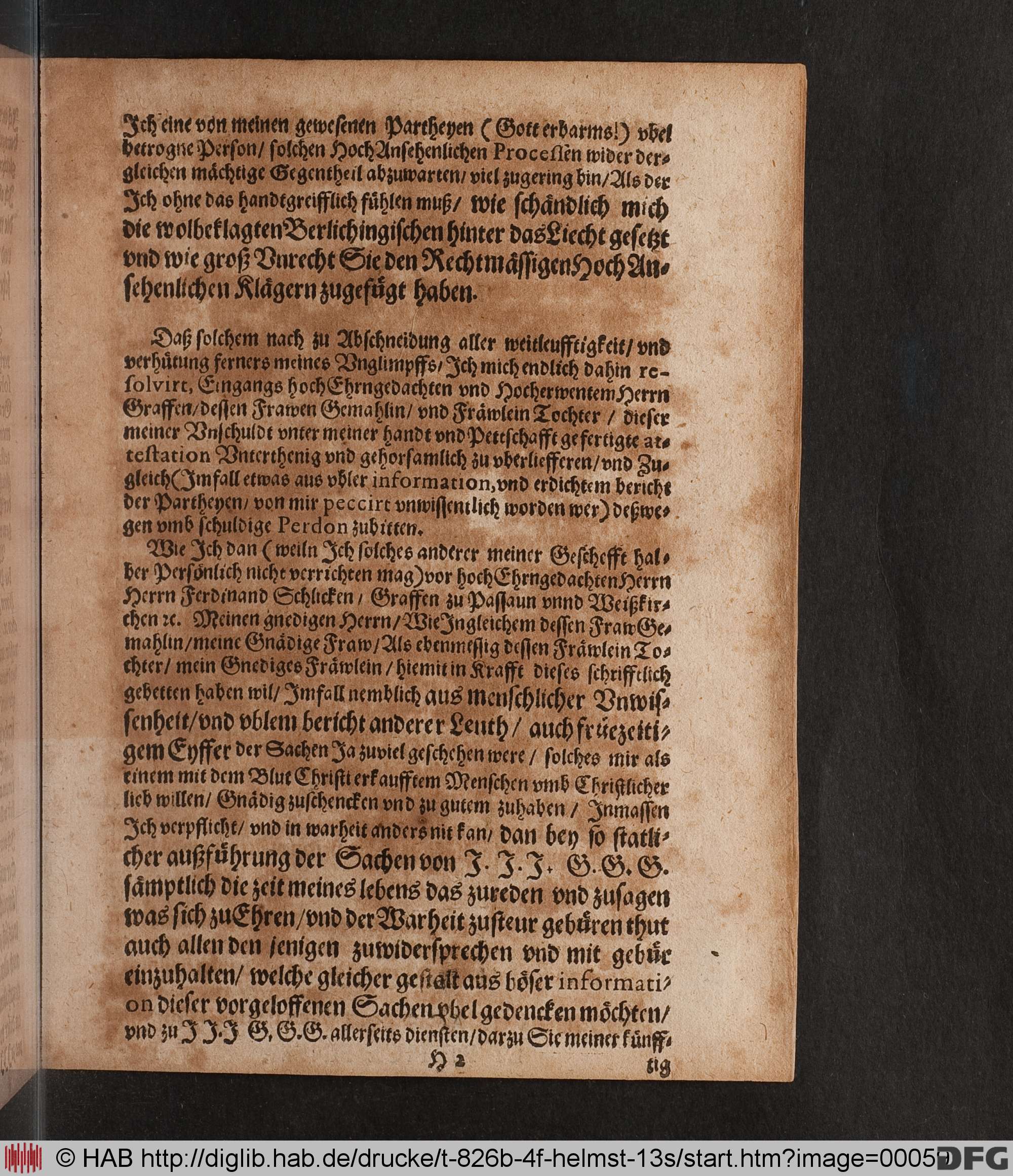 http://diglib.hab.de/drucke/t-826b-4f-helmst-13s/max/00059.jpg