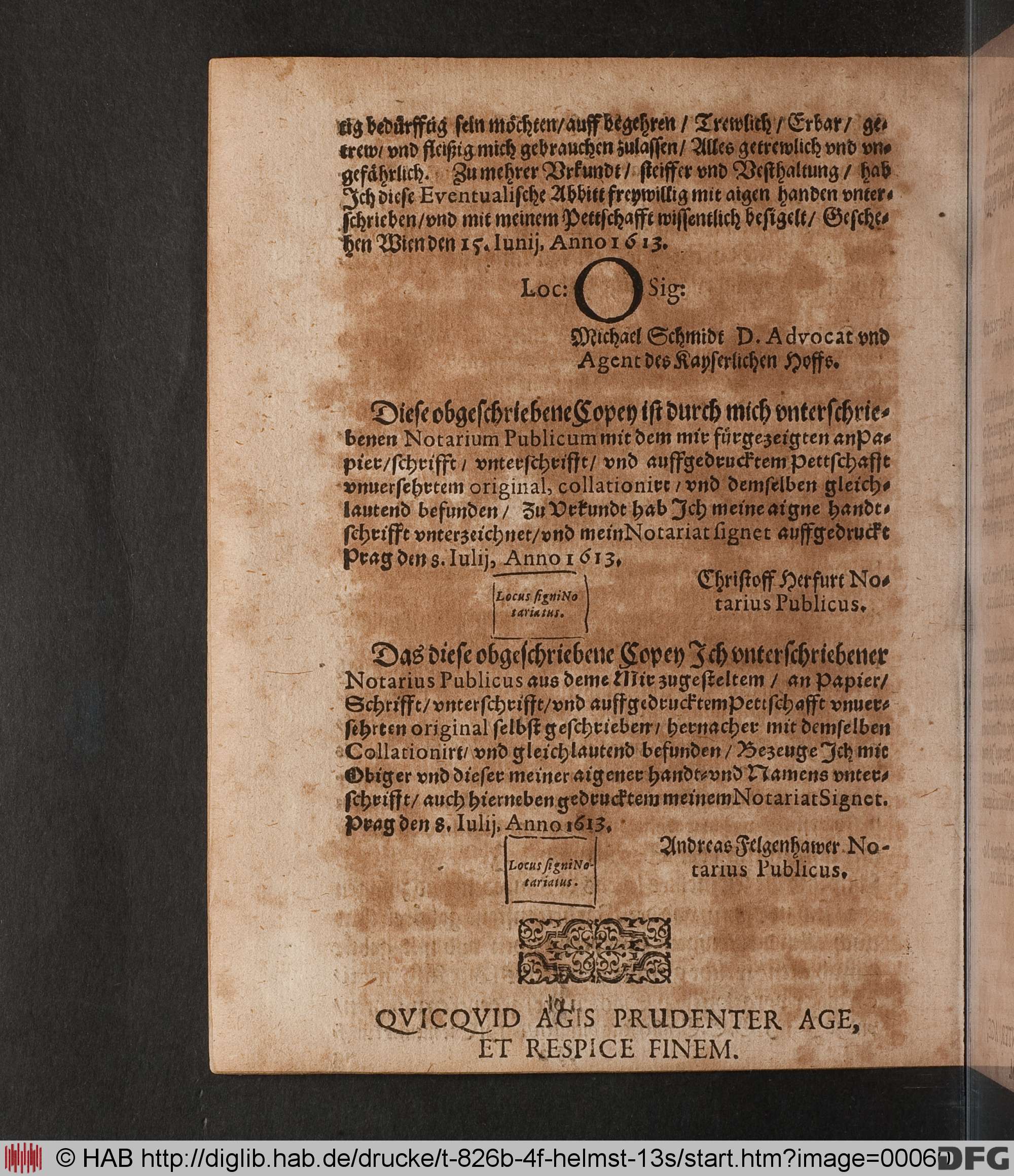 http://diglib.hab.de/drucke/t-826b-4f-helmst-13s/max/00060.jpg