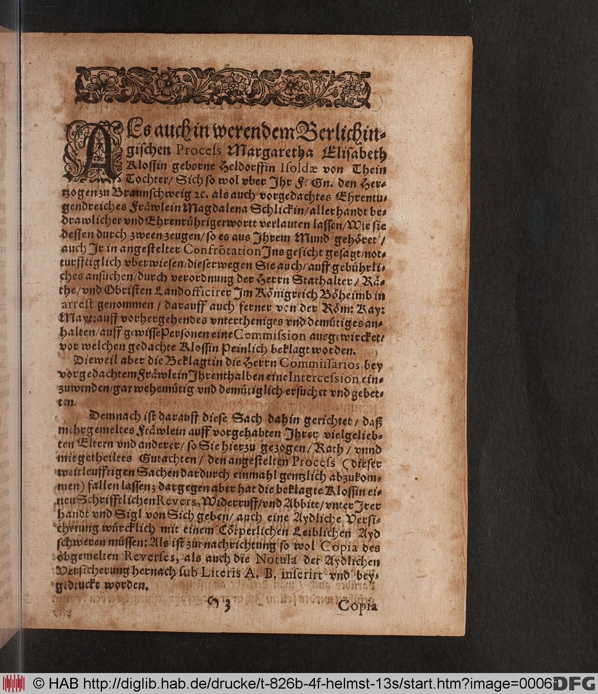 http://diglib.hab.de/drucke/t-826b-4f-helmst-13s/max/00061.jpg
