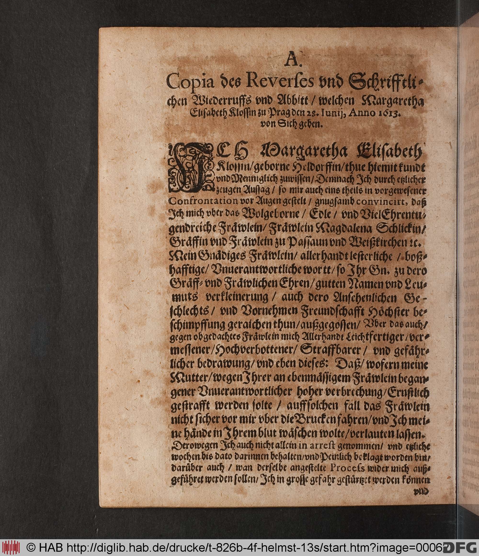 http://diglib.hab.de/drucke/t-826b-4f-helmst-13s/max/00062.jpg
